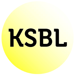 Kantonsspital Baselland Logo
